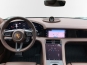 Porsche Taycan 4S 2020 фото 7