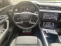 Audi e-tron 2019 фото 18