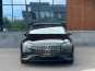 Mercedes-Benz EQS 53 AMG 4MATIC+ 2022 фото 1