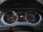 Volkswagen Tiguan S 2019 photo 16