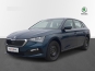 Skoda Scala 2020 photo
