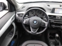 BMW X1 2016 photo 1