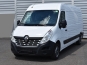 Renault Master Kasten 2019 фото