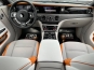 Rolls-Royce Spectre 2024 photo 29