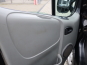 Renault Trafic 2009 photo 34