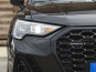 Audi Q3 S-Line 2020 photo 3