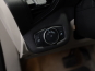 Ford C-Max 2016 фото 24