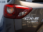 Mazda CX-5 GT 2015 фото 6