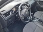 Skoda Octavia Combi 2018 photo 20