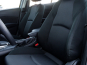 Mazda 3 SV 2014 photo 11