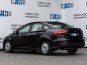 Ford Focus S 2018 фото 15