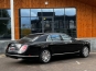 Bentley Mulsanne 2013 photo 3