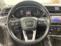 Audi Q3 2019 photo 5