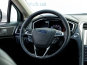 Ford Fusion Titanium 2016 фото 10