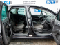 Opel Meriva 2011 photo 9