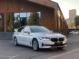 BMW 530 XDrive D 2020 фото 22