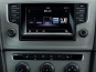 Volkswagen Golf VII 2.0 2015 фото 15