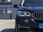 BMW X5 2014 photo 2
