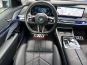 BMW i7 2023 photo 24