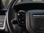 Land Rover Range Rover 2018 фото 22