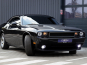 Dodge Challenger SE 2010 photo 8