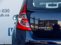 Dacia Sandero 2010 photo 5
