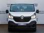 Renault Trafic пасс. 2015 photo 1