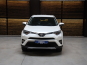 Toyota RAV4 2017 фото 1