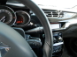 Citroen DS3 2011 photo 11