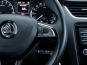 Skoda Octavia A7 2015 photo 22
