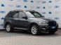 BMW X5 35i 2011 photo 4