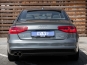 Audi A4 S line 2014 photo 9