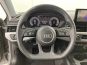 Audi A4 2020 фото 5