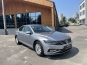 Volkswagen Passat B8 RESTYLING 2021 2020 фото 5