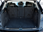Audi Q5 Premium Plus  2012 photo 30