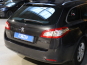 Peugeot 508 2014 photo 11