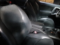 Toyota RAV4 2011 photo 33