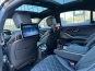 Mercedes-Benz S-Class 2024 фото 16
