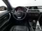 BMW 3er Touring 2016 photo 5