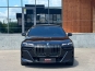 BMW 7 Series 740d MHEV Steptronic xDrive 2022 фото 1