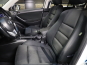 Mazda CX-5 2012 photo 28