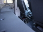 Renault Master 2020 фото 33