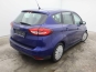 Ford C-Max 2016 фото 2