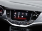 Opel Astra 2017 фото 20