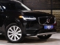 Volvo XC90 2018 фото 4