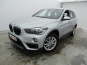 BMW X1 2017 photo