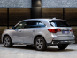 Acura MDX 2016 photo 5