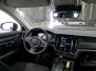 Volvo V90 2017 фото 6
