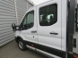 Ford Transit Pritsche 2020 photo 20