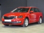 Skoda Octavia Combi 2019 photo
